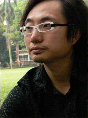20111107-Wiki C Director_Jian_Yi.jpg